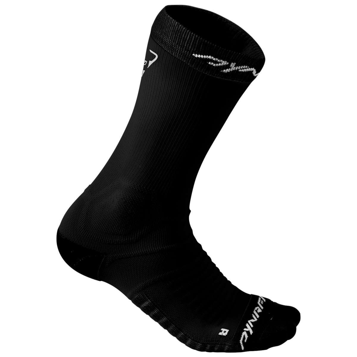 Bild von Dynafit Ultra Cushion Sock